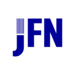 JFN全国ネット「FACE」